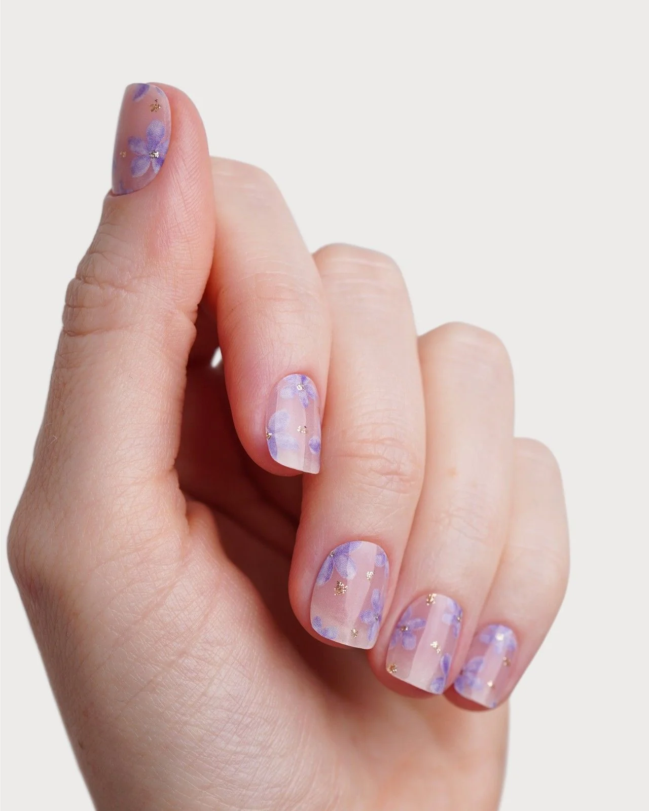 Thumb 4
