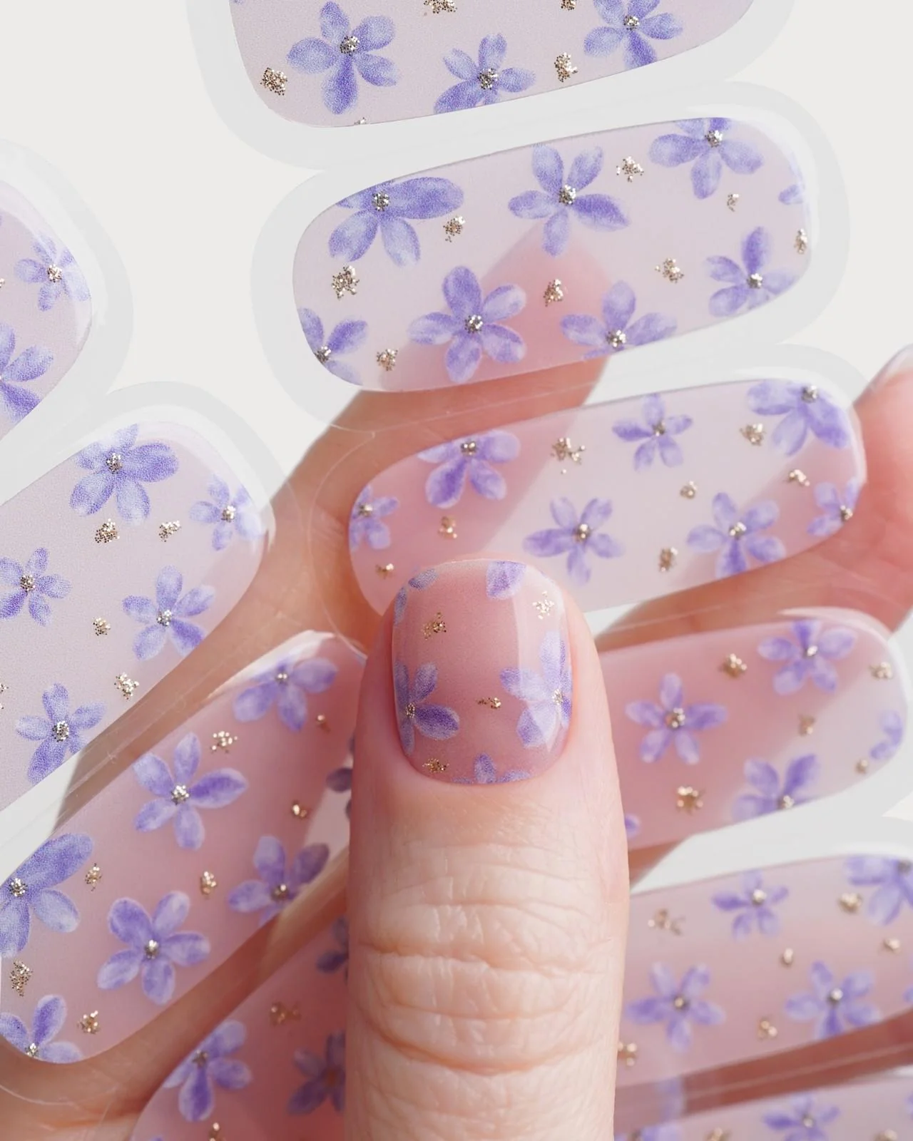 Thumb 5