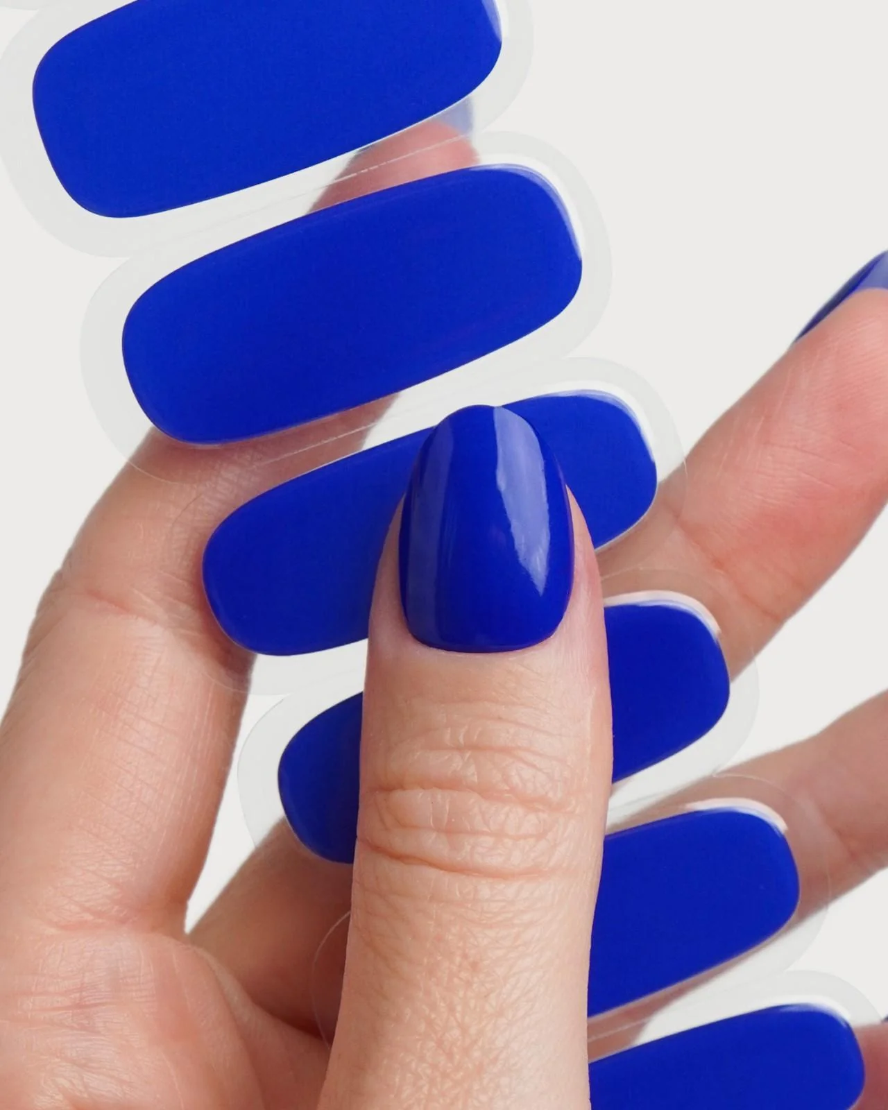 Thumb 5